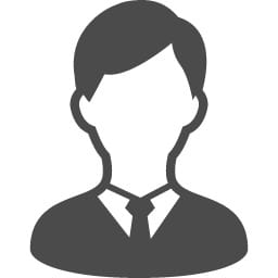 新川様